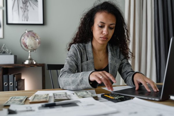 Finances Privees