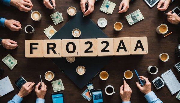 Les tendances actuelles des placements financiers à surveiller en 2024