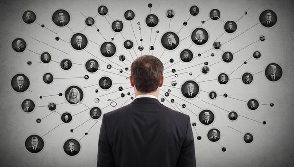 Analyse des tendances économiques actuelles et leurs effets sur la gestion de la dette