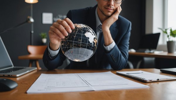 Les meilleures aides financières disponibles pour financer vos projets en 2024