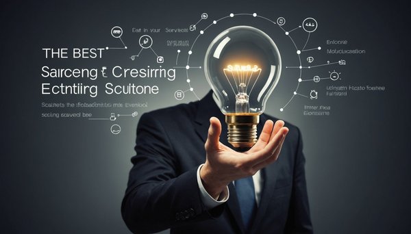Les meilleures stratégies d'épargne à moyen terme pour sécuriser votre avenir