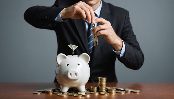 Épargne et gestion de dettes : astuces pour concilier les deux efficacement