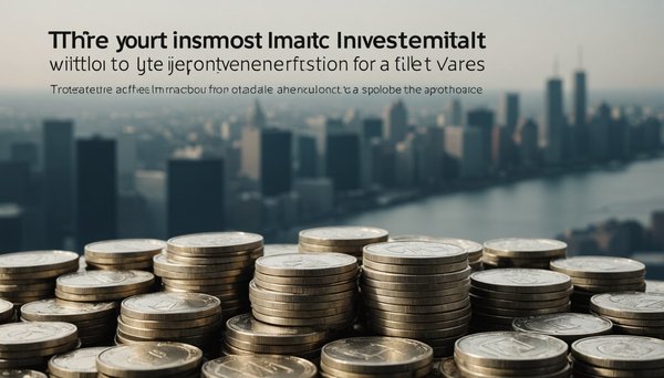 Comment identifier les investissements sûrs pour protéger son capital