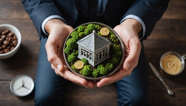Investissements sûrs : comment diversifier ses placements sans prendre de risques inutiles