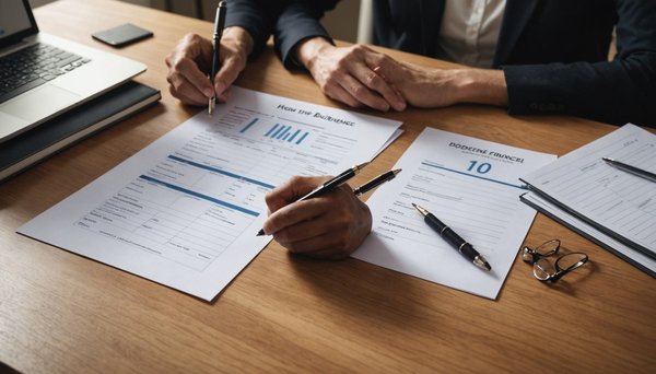 Comment choisir le meilleur outil de budget pour maîtriser ses finances personnelles