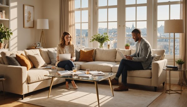 Lmnp et investissement locatif : ce qu'il faut savoir